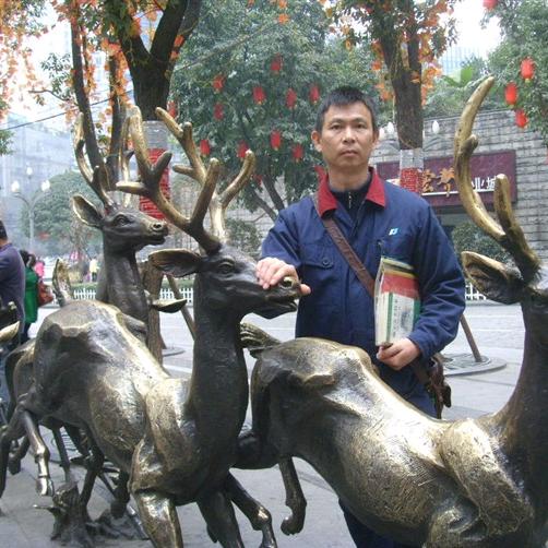 💞᭄ᩚ꯭雨中漫步💞᭄ᩚ꯭