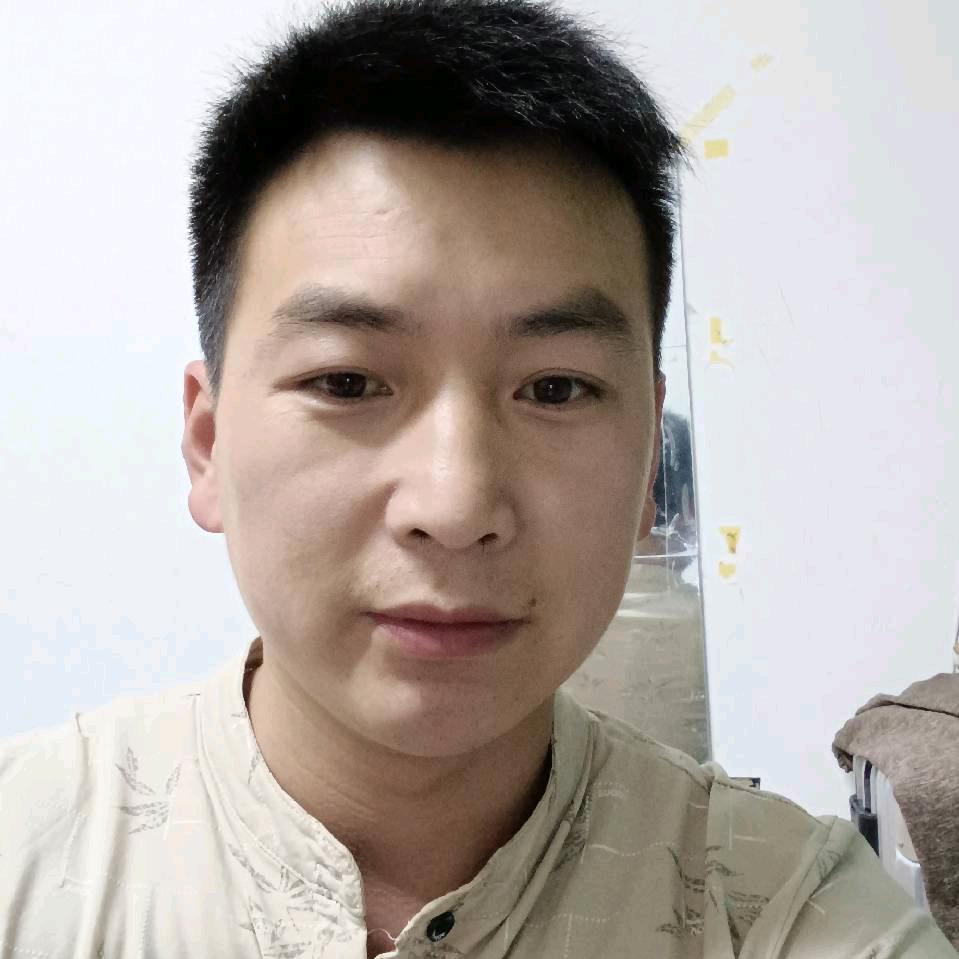 李老二