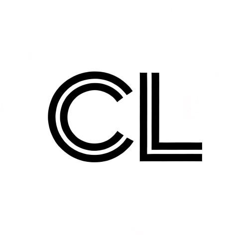 chenlin服装工作室