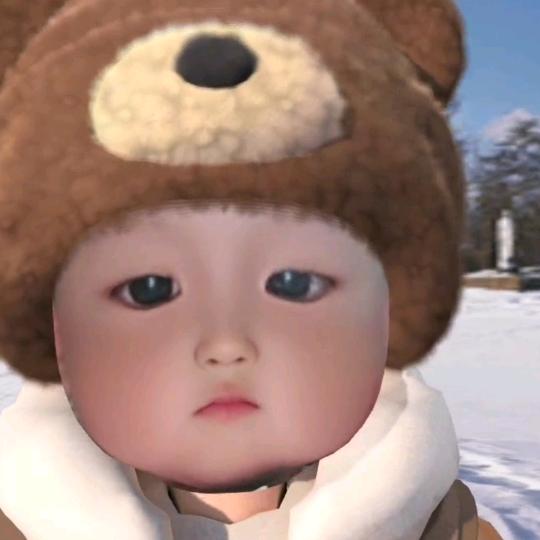 林志玲护肤品招代理