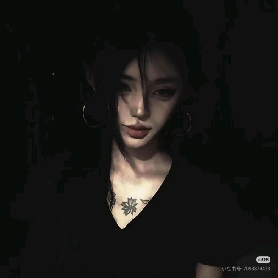 甜心卷