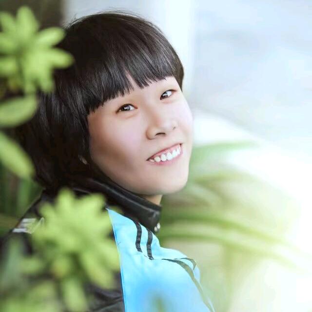 清清爱生活