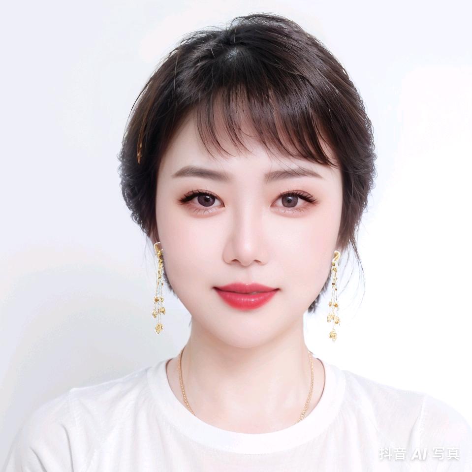 🇨🇳珍珠💕❤️