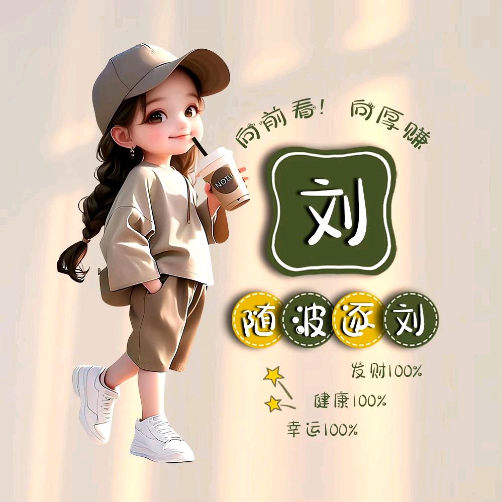 燕子