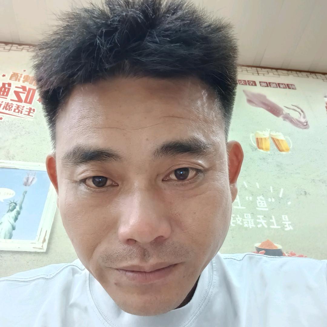 余生爱自己