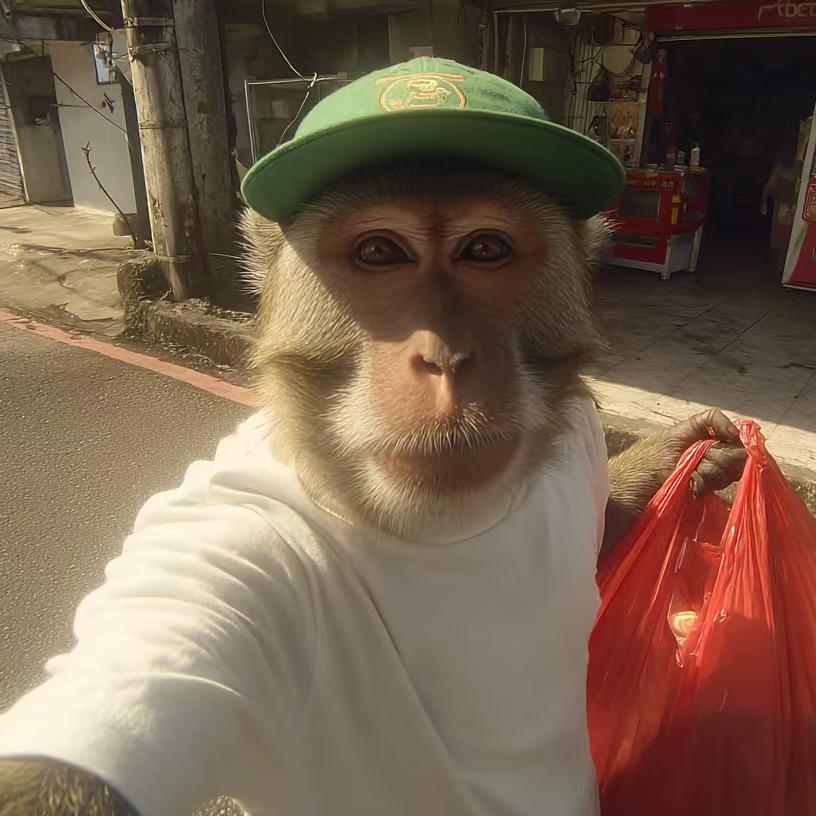 猴德彪