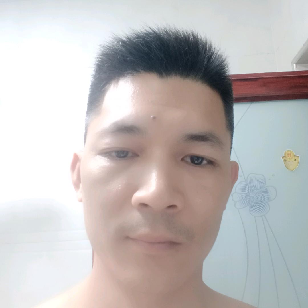 邹仔