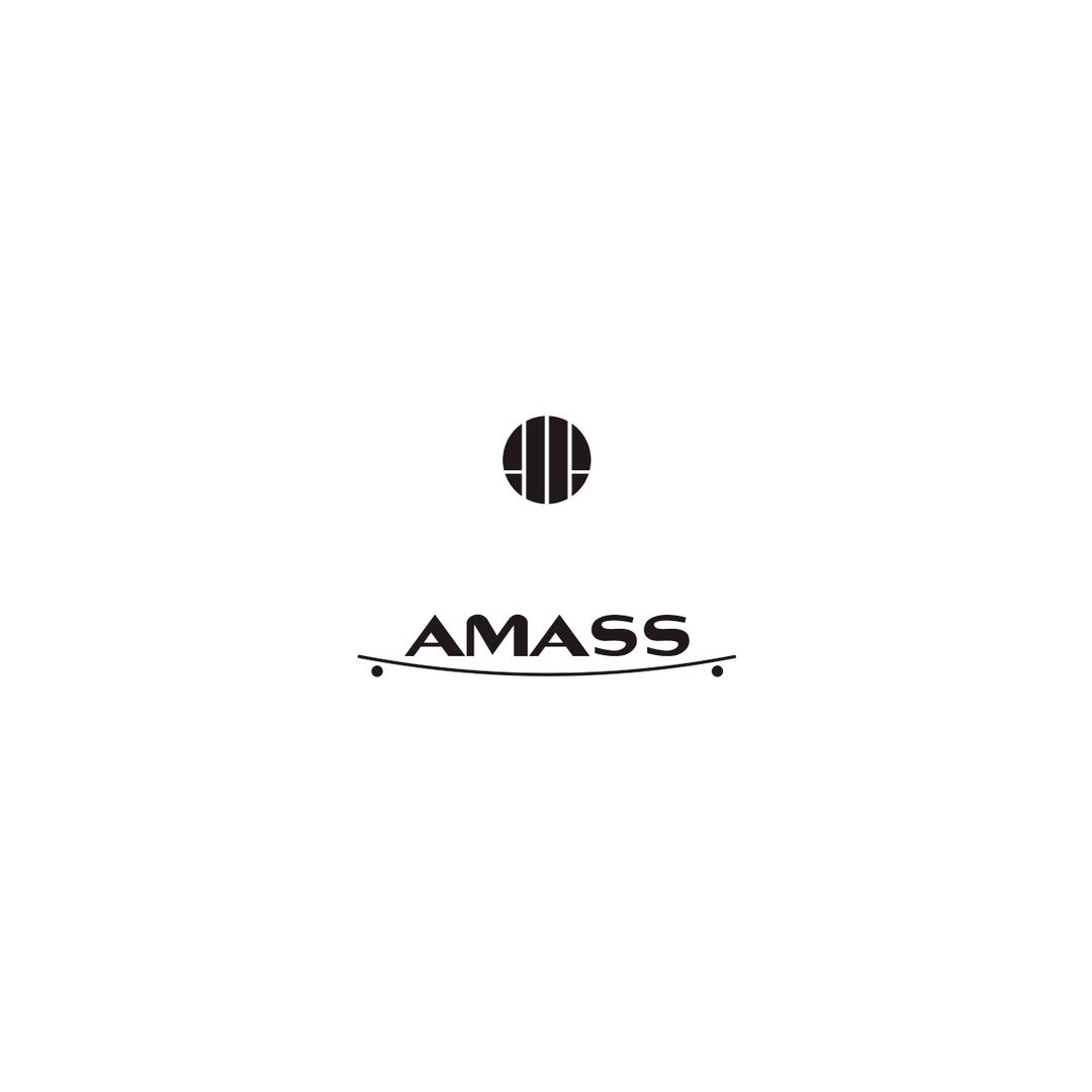 阿玛施AMASS顺德印象城5153