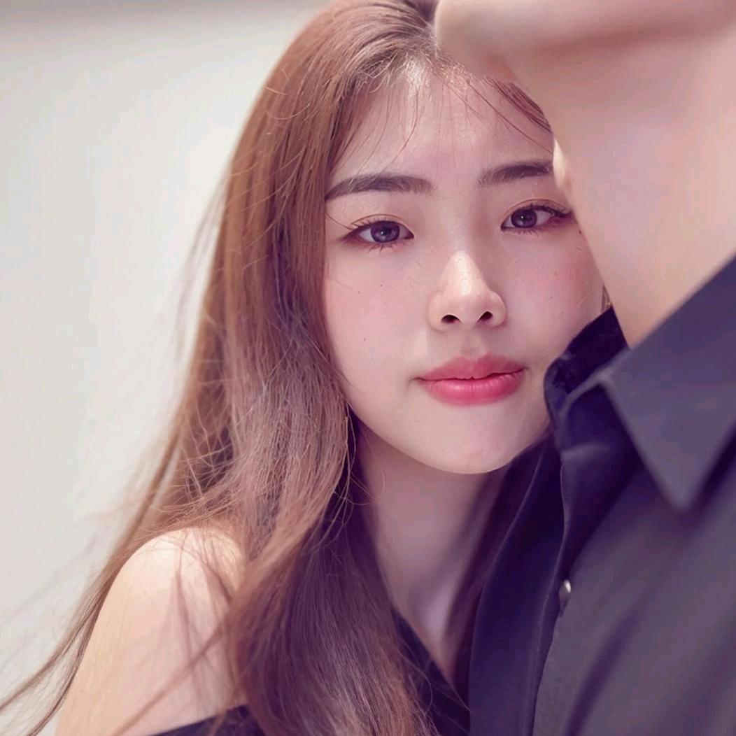 姐的忧伤你不懂