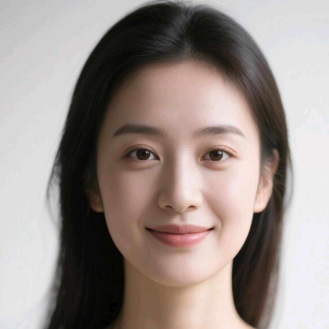 李子木吖