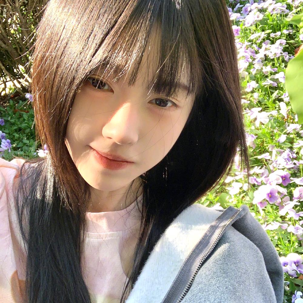 上错花轿嫁对螂
