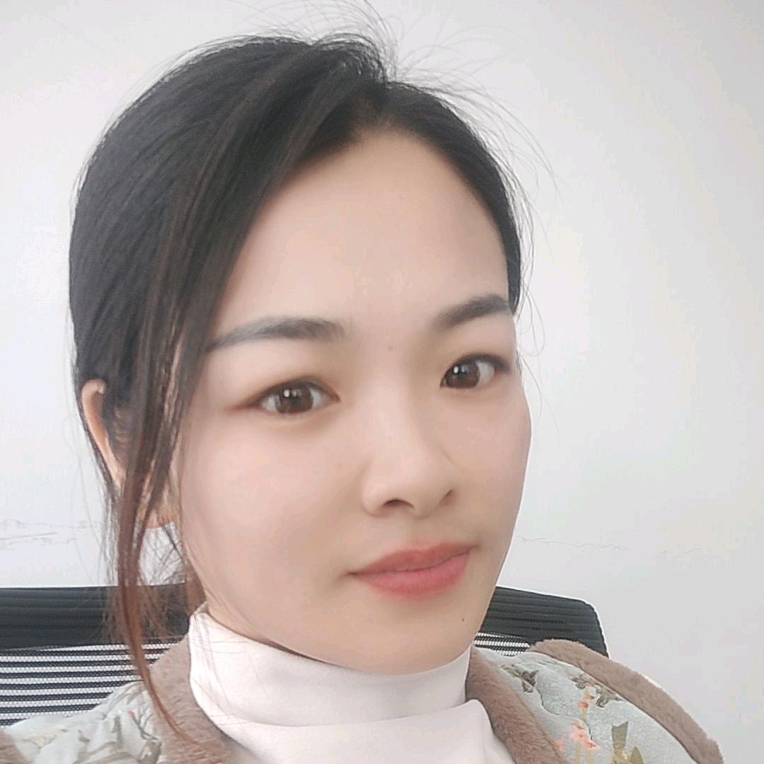大超好物