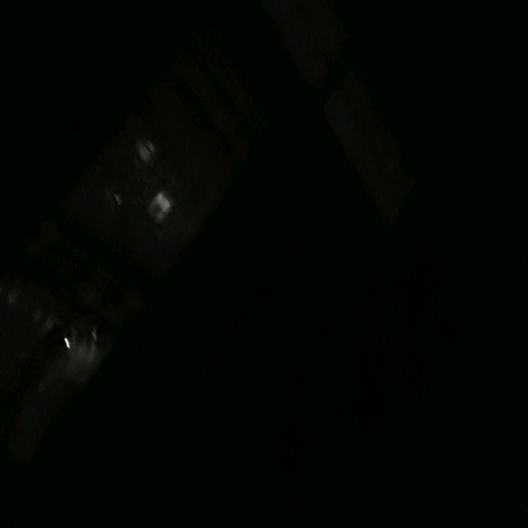 真心难遇有情人