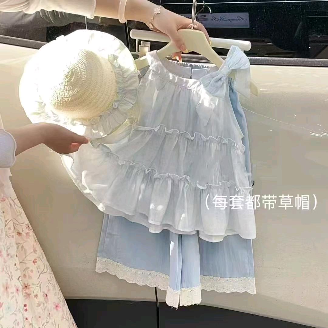 莹👀莹