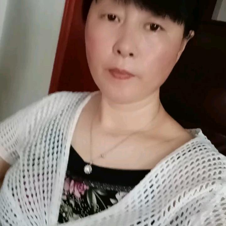 赵敏