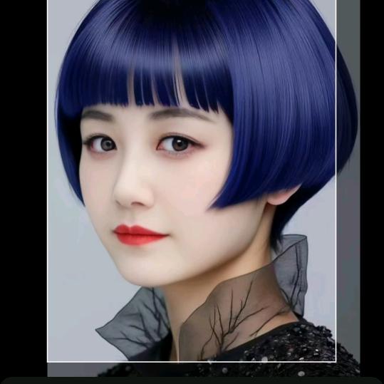 七梦甜