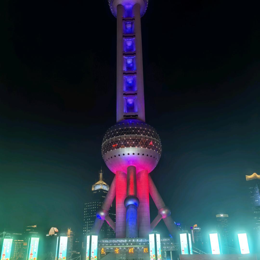 粮（良）二代