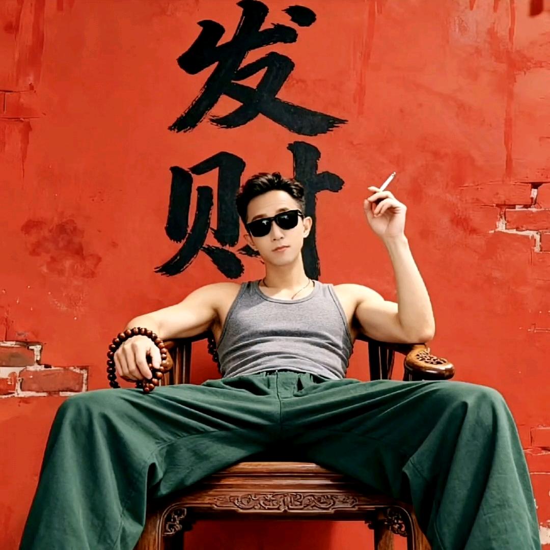 阿🤙严
