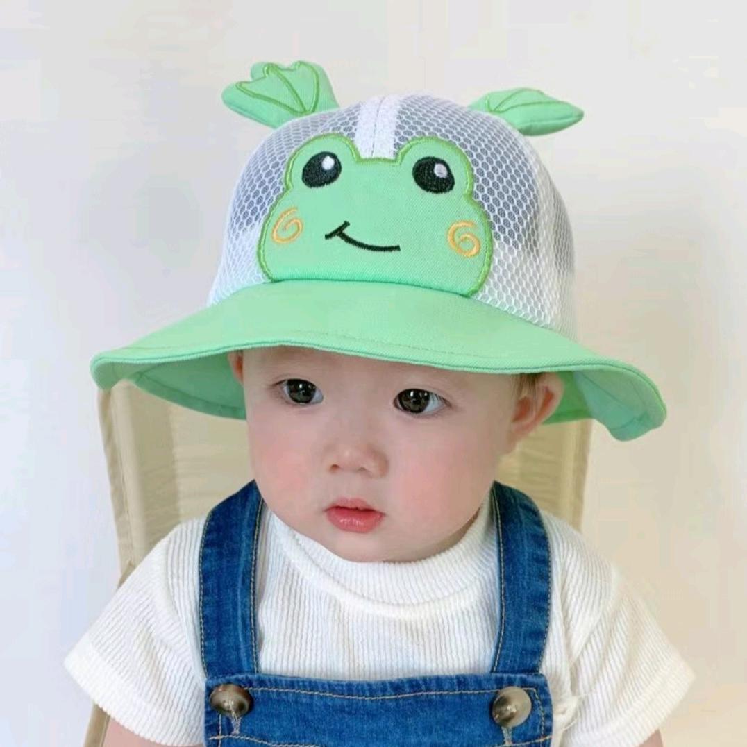 低调做人不忘初心