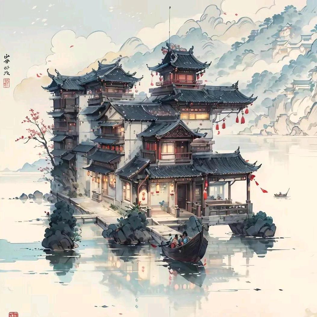 永恒梦魇