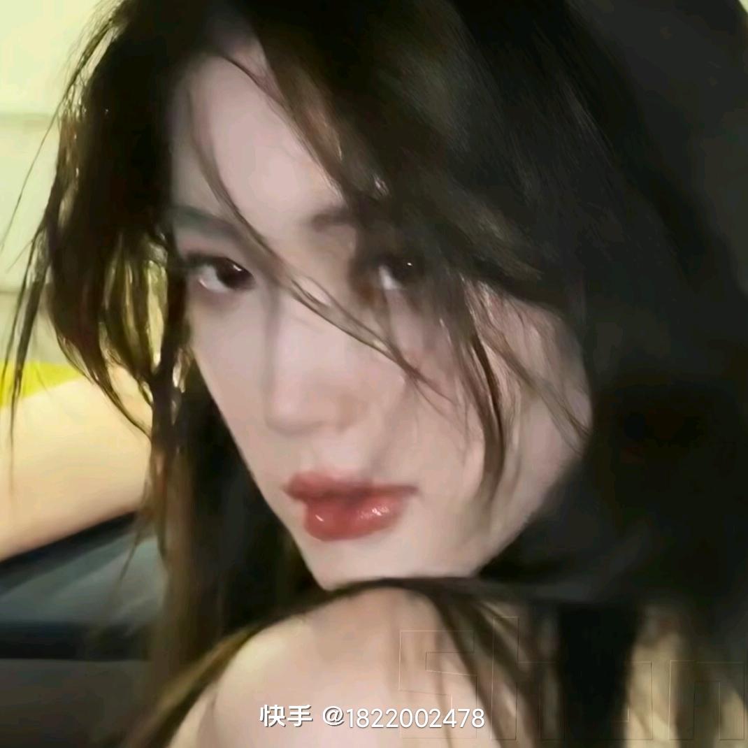 🧡ྀི忕💛ྀི佪❤️ྀི