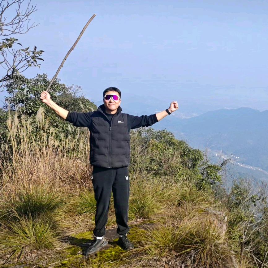 玉山县捷安特