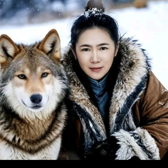 未来机器人世界