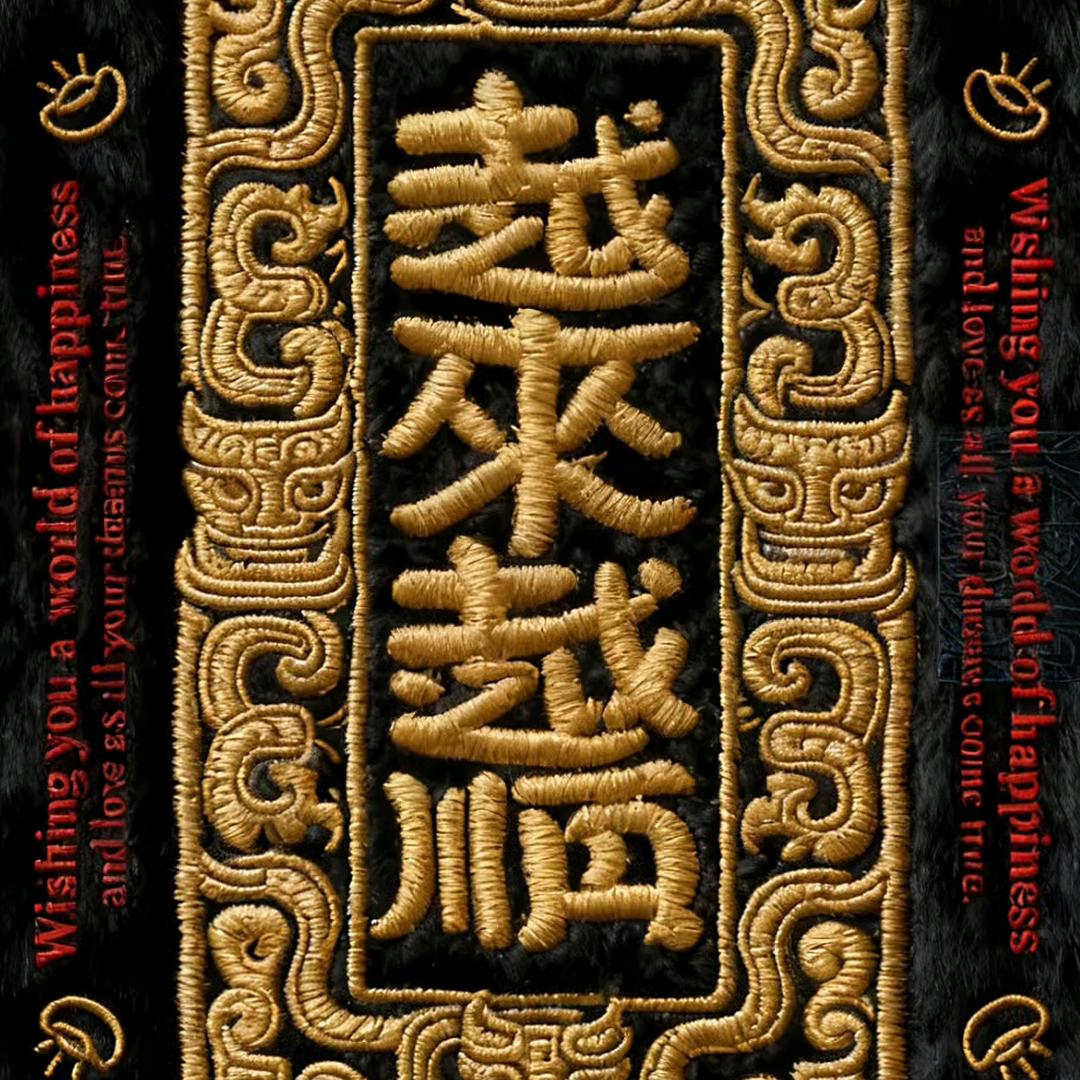 ❦༺一心💓 王尔༻❦