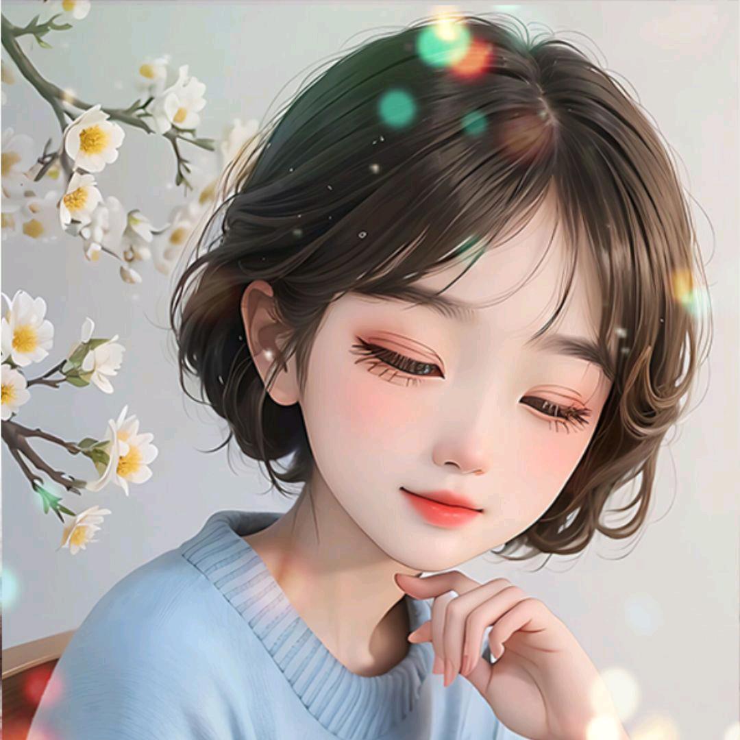 筱然百货