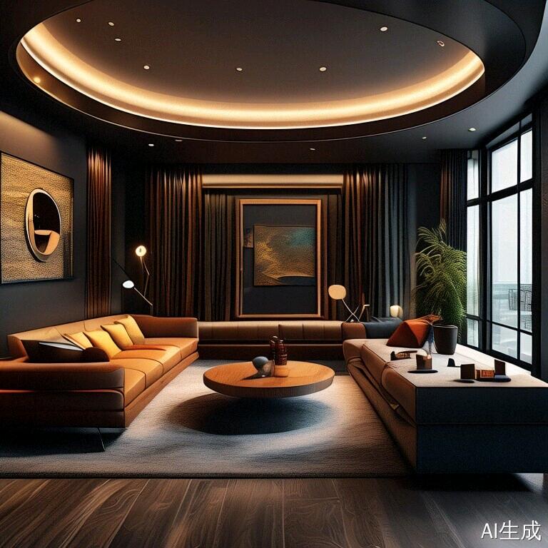 我还是过去那个人