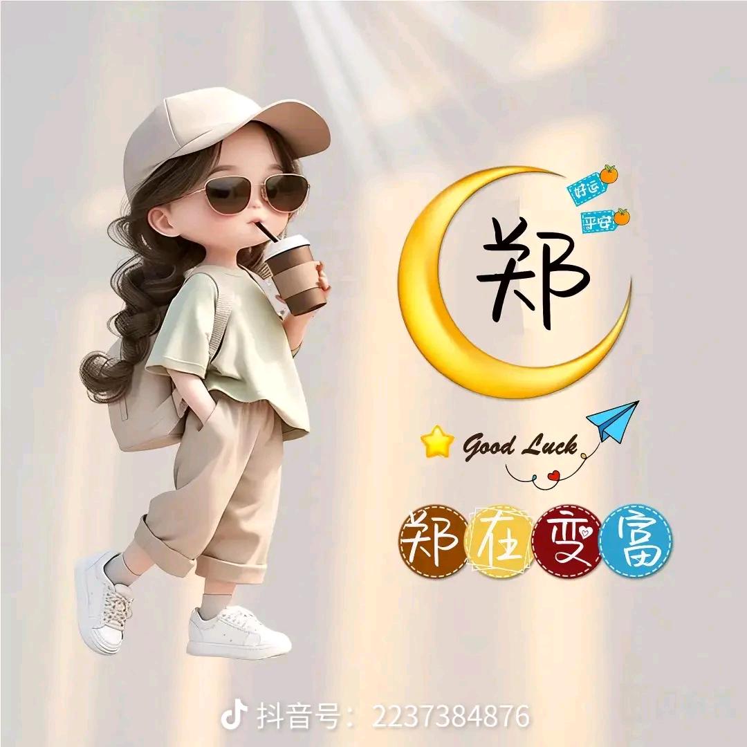 别眨眼，不然眼泪会落下来……