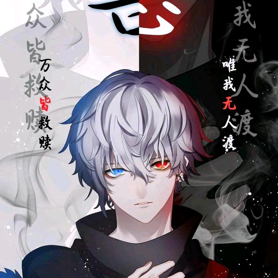 卿陌