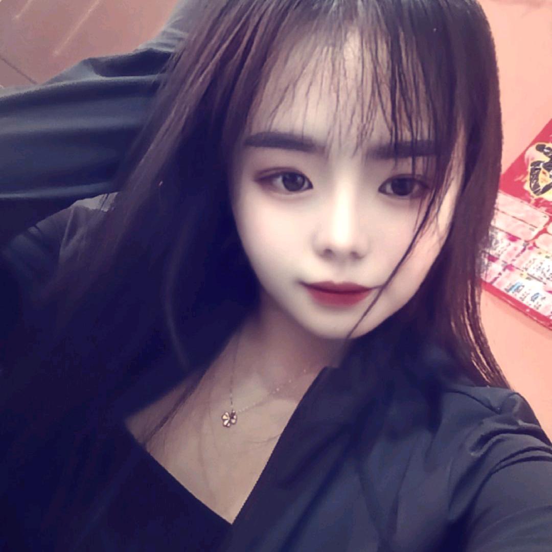 ℳঞ终究 ꦿ是戏 ໌້ᮨ꧔ꦿ᭄