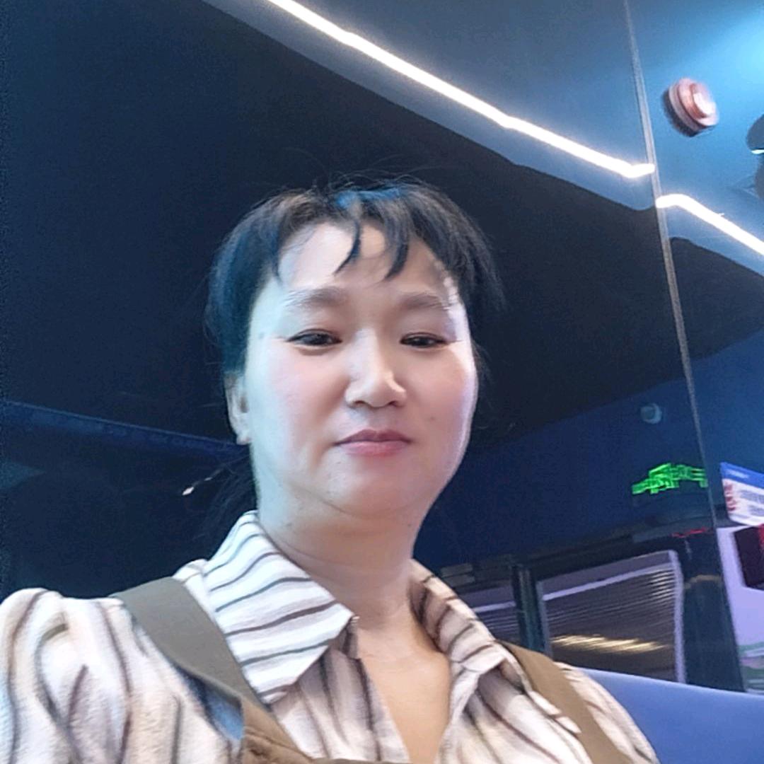 开心每天