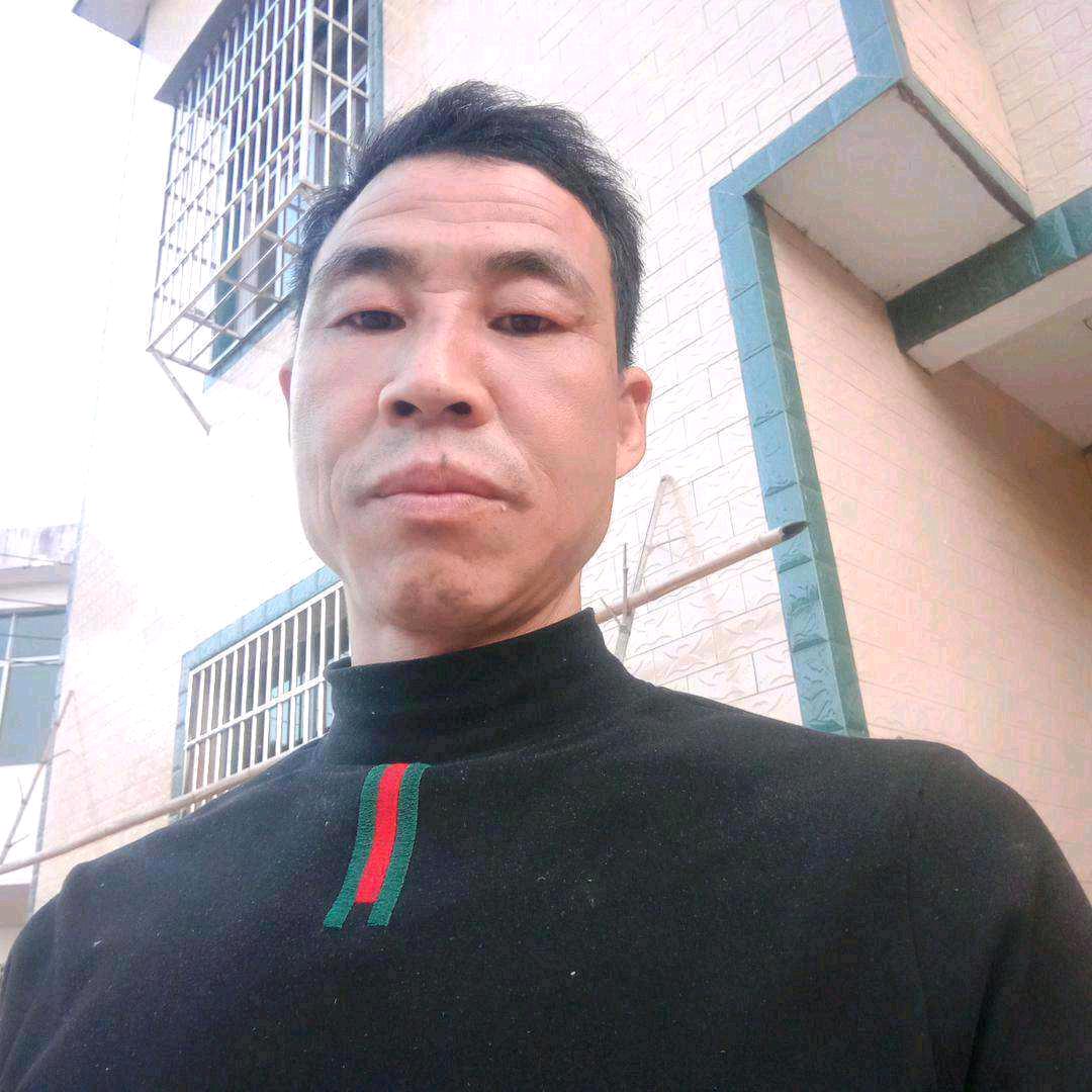 张哥哥小号