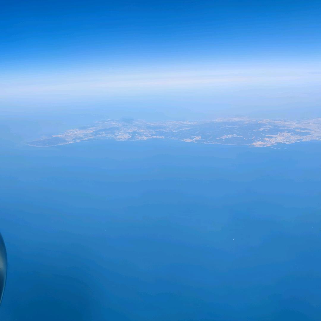 轻‘周’已过万重山