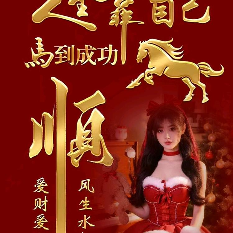 暗夜霸王