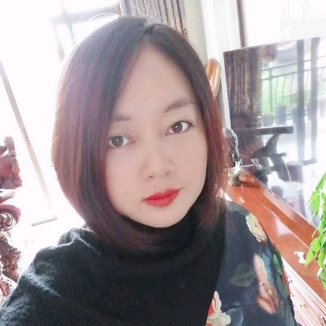兰花