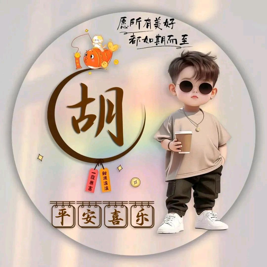 干不黄有限公司