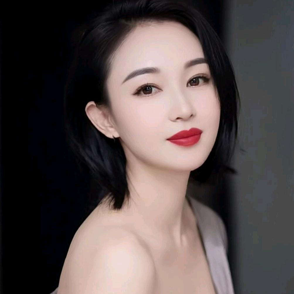 🍒敏🍂# 鸣缘阁