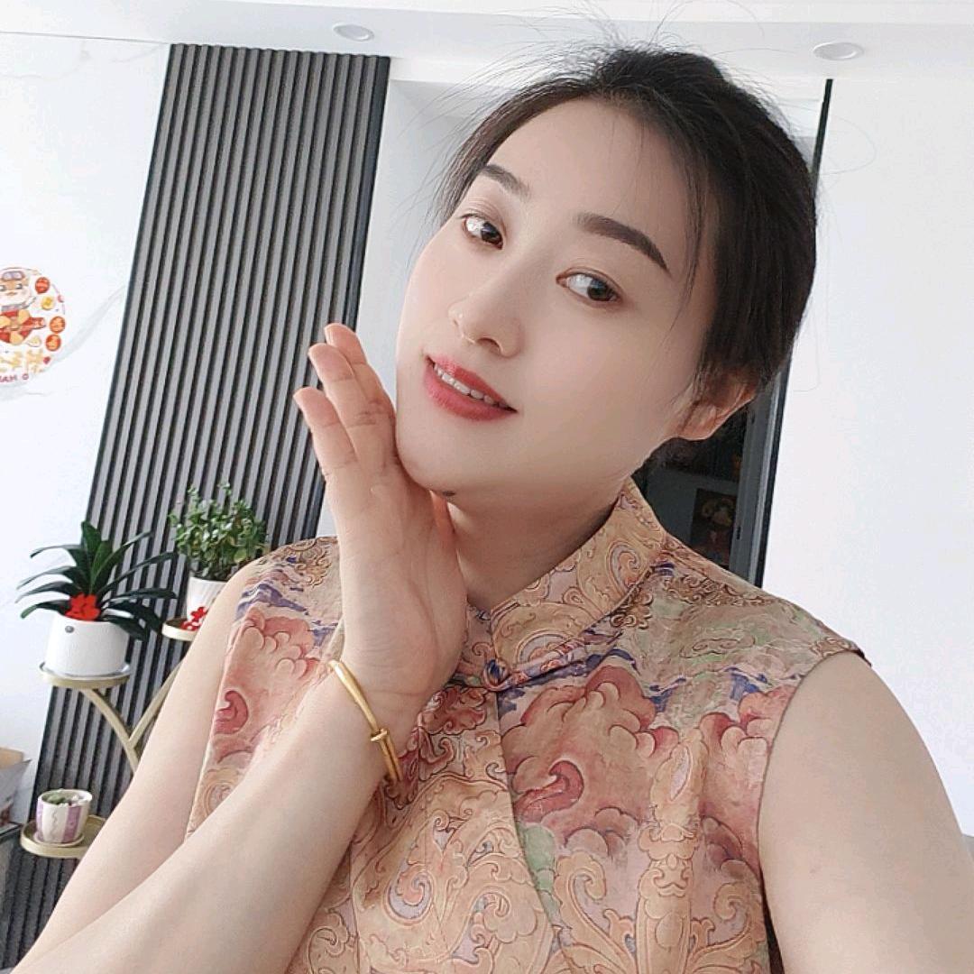 明星