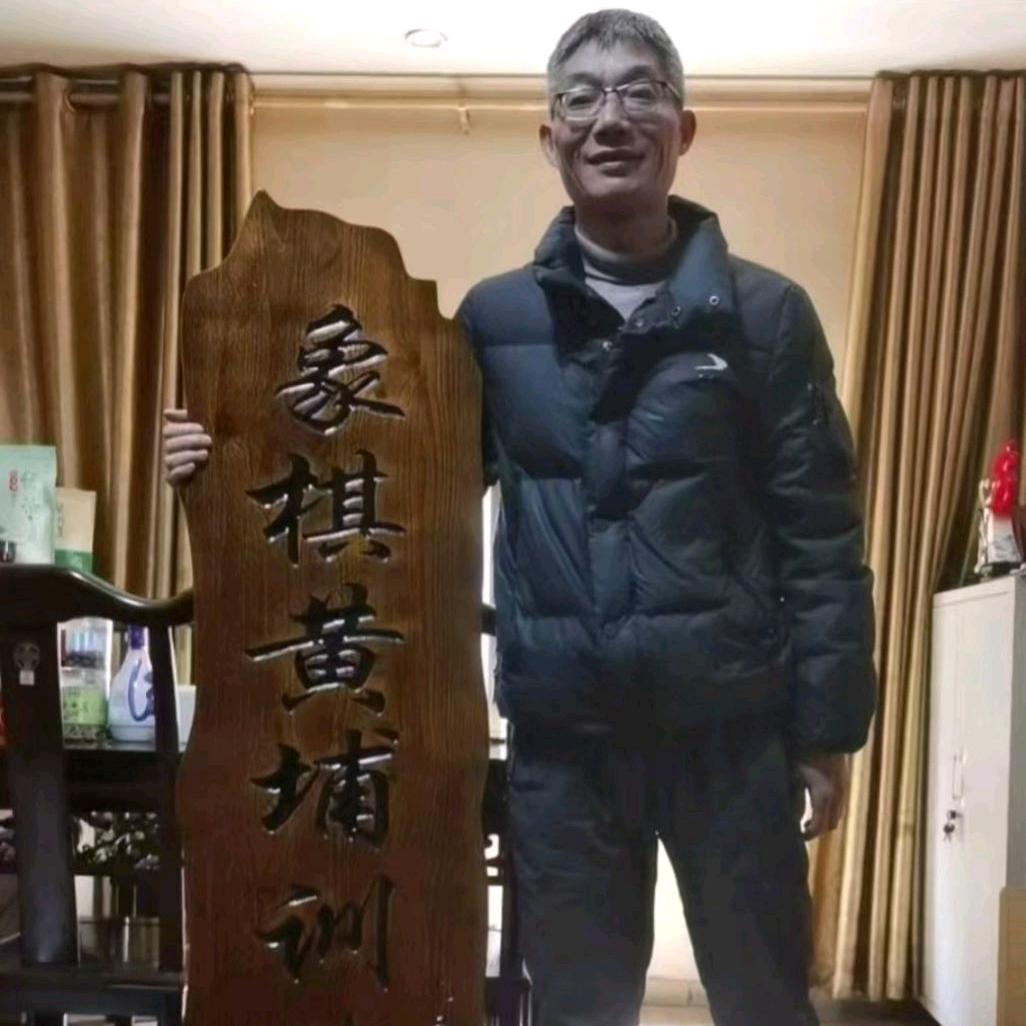 刘光辉