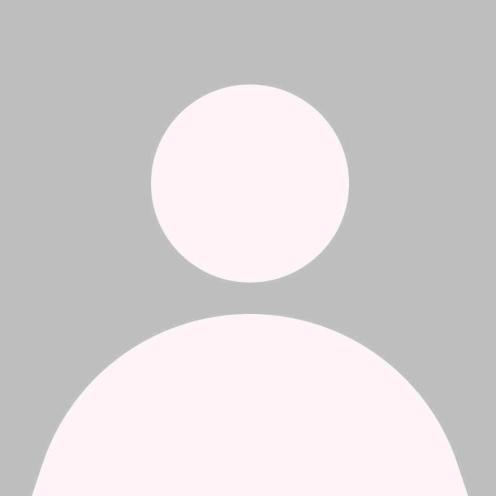 用户456360