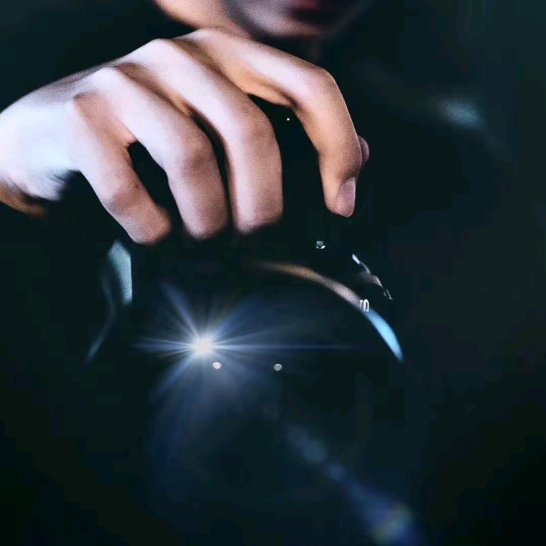 锦绣未央