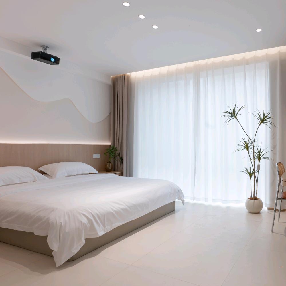 宿棠民宿(开封大宋武侠城开封大学店)