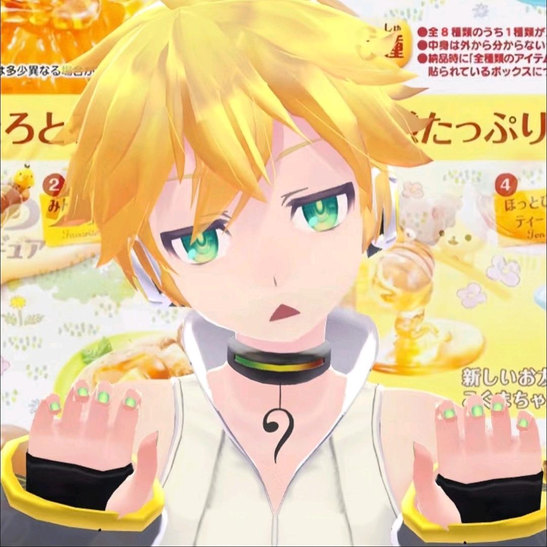 不是羽毛是于卯