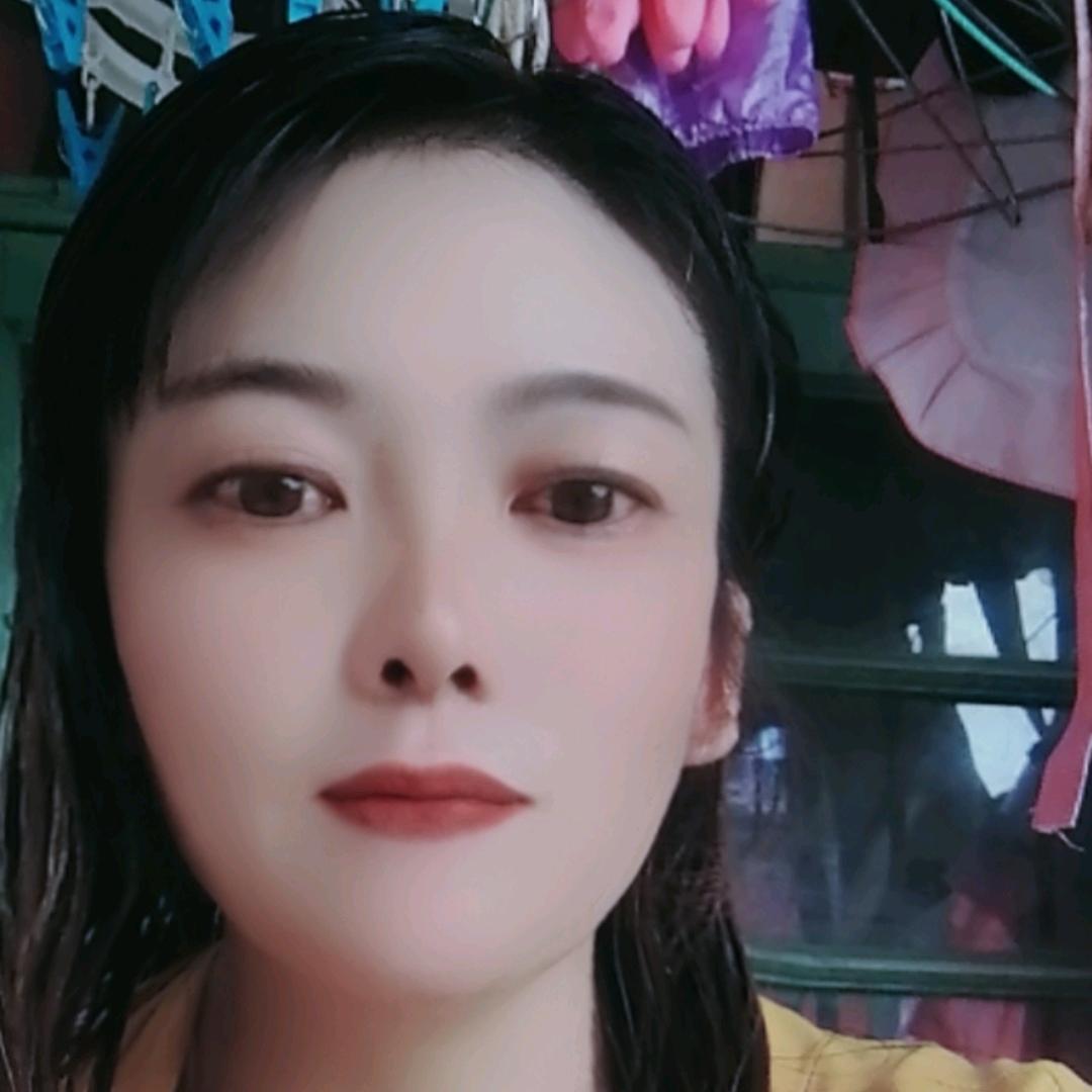 东川小琴妹