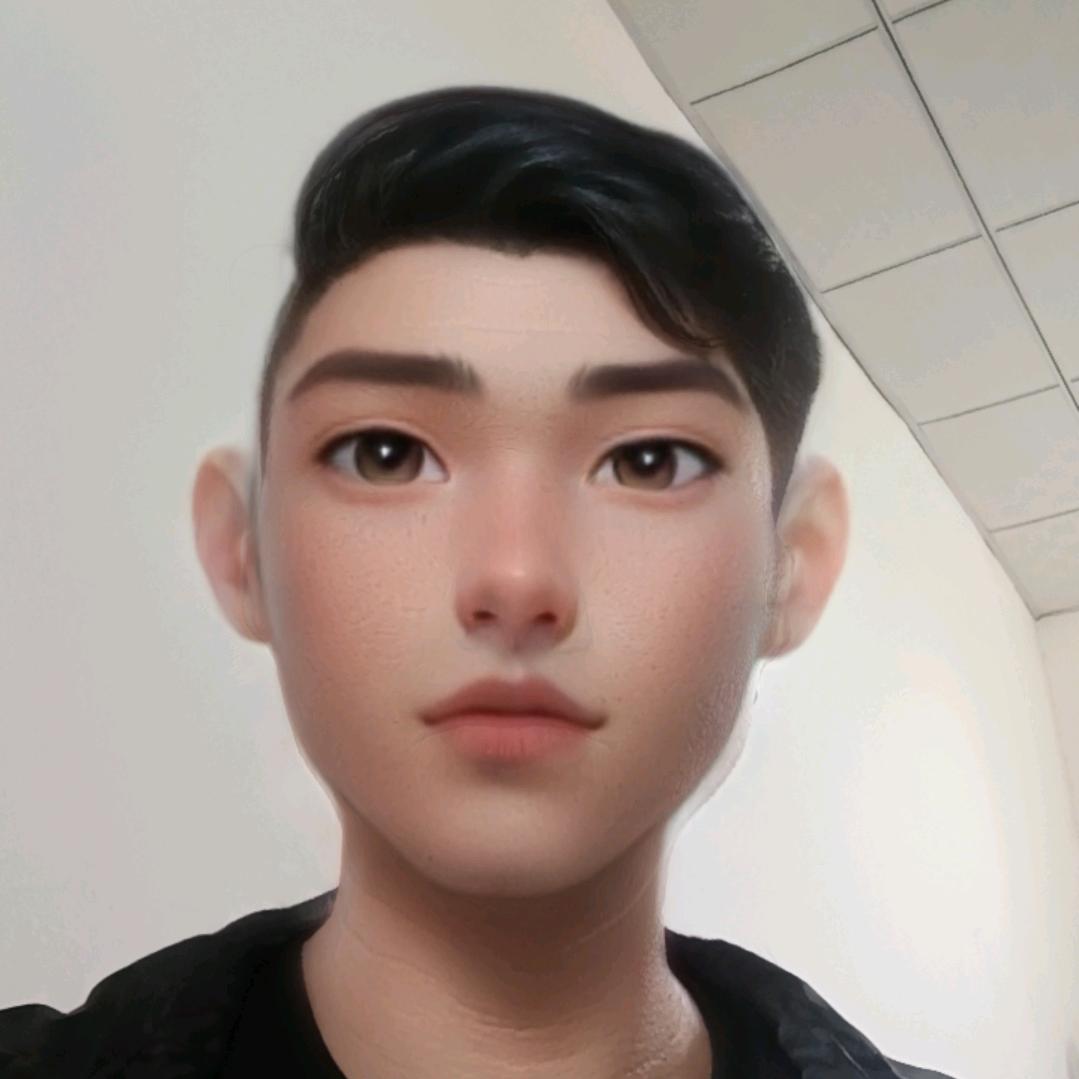 西北地区大量回收压包花丙，花工程，花丙，