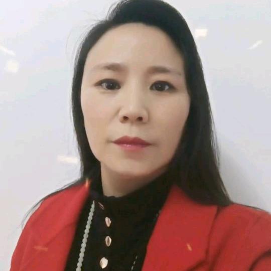 滢滢妈（晚上7点10分）
