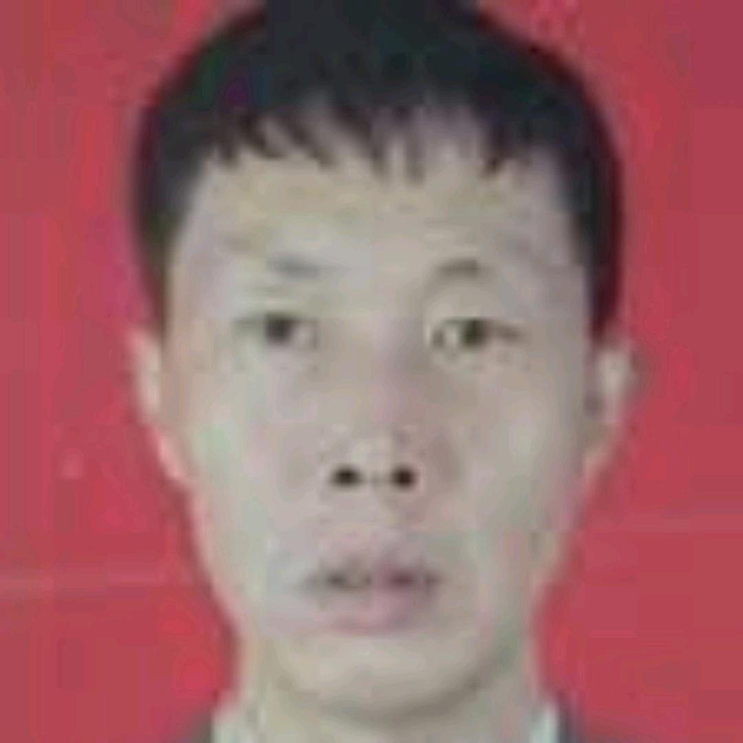 人生挫折在所不计